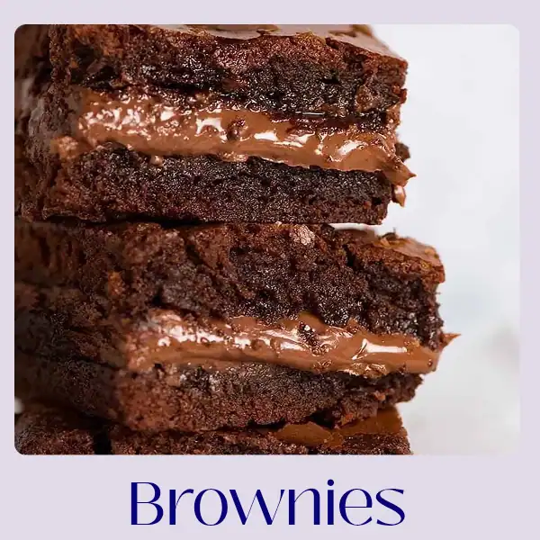 Brownies